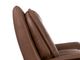 Portum Sofa, Loveseat, and Recliner-1