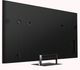 Sony® BRAVIA 9 II 85” True RGB 4K HDR Google TV with Gemini-3