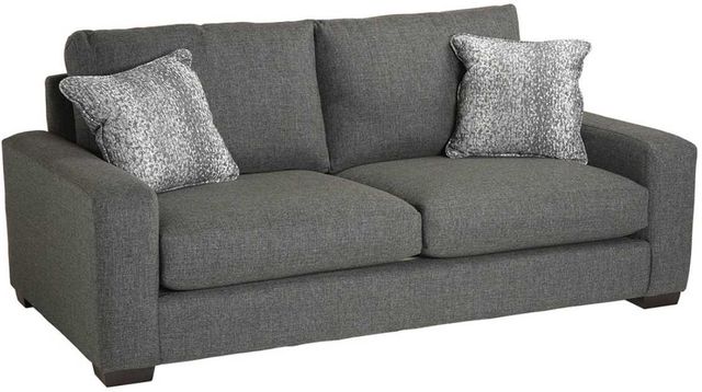 Marshfield Furniture Customizable Miles Sofa-3