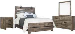 Click to view more images of the product.