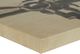 Olliix by Intelligent Design Grey Set of 3 Flight Time Coat Canvas Pieces-3