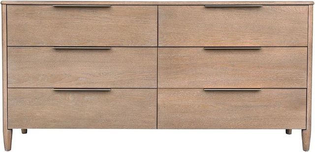 LH Home Kamelia Sand Dresser-3