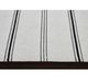 Renwil® Alice 5'x7' Area Rug-3