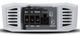 Rockford Fosgate® Power Marine 400 Watt Class-AD 2-Channel Amplifier-4