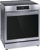 Frigidaire Gallery® 30" Smudge-Proof® Stainless Steel Slide In Induction Range-2