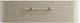 Hooker® Furniture Affinity Greige Sand-Blasted Bachelors Chest-3