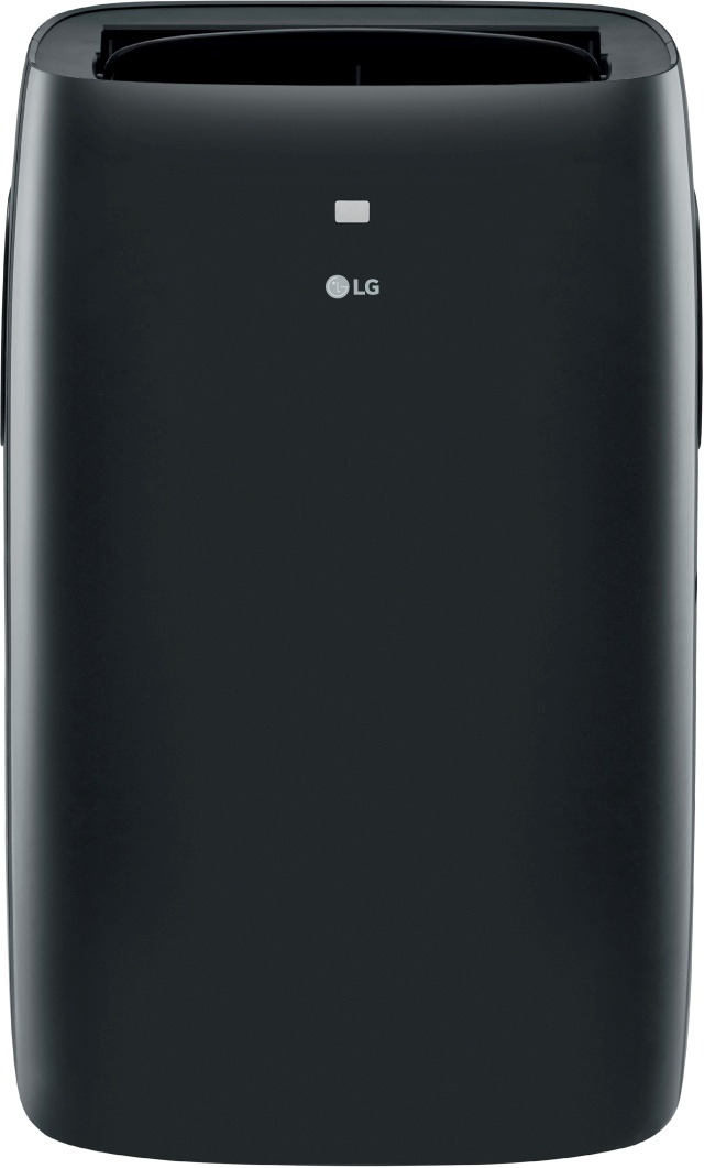 LG Portable Air Conditioner