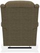 La-Z-Boy® Astor PowerReclineXRW™ Reclina-Way® Moss Recliner-1