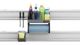 Gladiator® Granit Clean-Up Wall Caddy-3