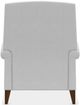 La-Z-Boy® Chandler Muslin High Leg Power Reclining Chair-2