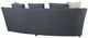 Century® Customizable Century Studio Essentials Nicola Sofa-3