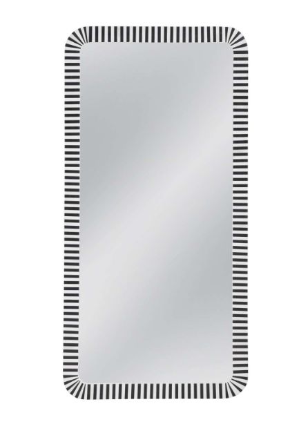 Full Length Mirrors | Miskelly Furniture Full Length Mirrors | Miskelly Furniture