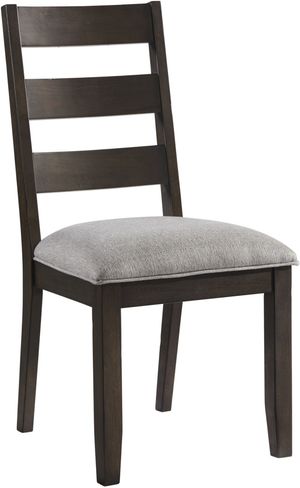 Click to view more images of the product.
