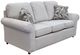 England Furniture Customizable Malibu Apartment Sofa-2
