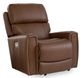 La-Z-Boy® Apollo Camel Power Wall Recliner with Headrest-0