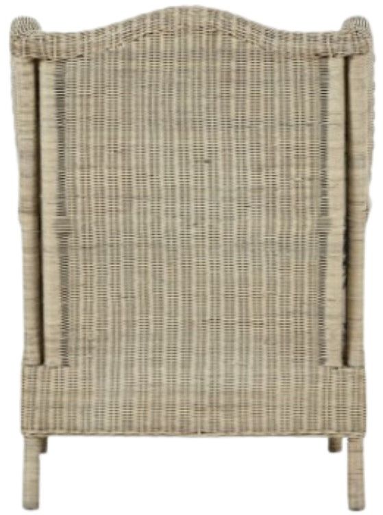 Bramble Marina Chair-4