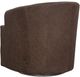 Fairfield® Customizable Bryson Swivel Chair-4