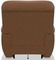 La-Z-Boy® Joshua Silt Power Wall Recliner-3
