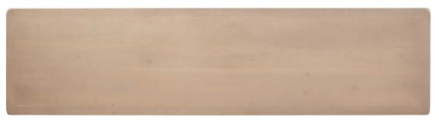 Bramble Customizable Cohan Console Table-4