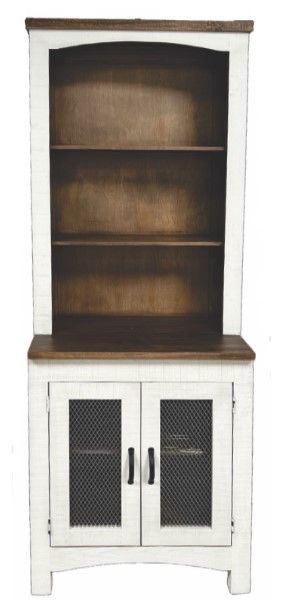 Click to view more images of the product.