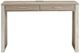 Riverside Furniture Intrigue Hazelwood 30" Nesting Desk-1