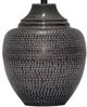 Signature Design by Ashley® Olinger Antiqued Brown Metal Table Lamp-2