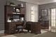 aspenhome® Weston Brown Ale Combo File-1