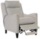 HF Custom Customizable Dimitri Power Divided Back Recliner-3