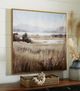 Signature Design by Ashley® Clarkford Wall Art-4