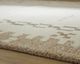 Signature Design by Ashley® Dot Brown/Cream/Taupe 8'x10' Large Area Rug-1