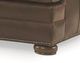 Century® Leatherstone Coddington Apartment Sofa-1