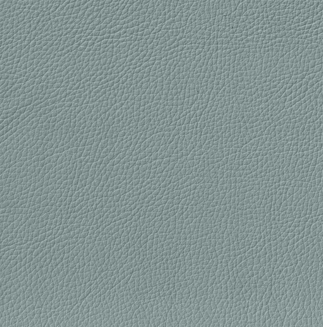 Hydeline® Westcott Spa Blue Sofa-3