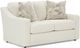 Best® Home Furnishings Customizable Caverra Stationary Loveseat-4