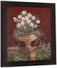 Classy Living Tulip Abundance Wall Art-2