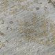Dalyn™ Rug Company Hatay Gray 10'x14' Area Rug-5