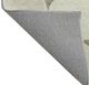 Dalyn™ Rug Company The Reserve TR16 Teal 5'x8' Area Rug-3