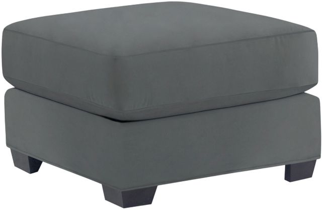 Temple Furniture Customizable Generation You 19213 Ottoman-0