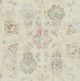 KAS Rugs London Chartreuse Bella 10'x14' Area Rug-1