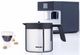 Miele Stainless Steel Coffee Pot-1