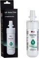 LG Replacement Refrigerator Water Filter-4
