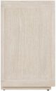 Bernhardt Solaria Dune 34" Nightstand-3