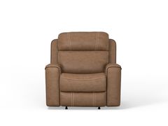 Rio Rocker Recliner