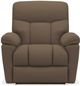 La-Z-Boy® Morrison Cappuccino Power-Recline-XR® Reclina-Rocker® Recliner-0