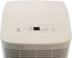 Keystone® 5,000 BTU White Portable Air Conditioner-2