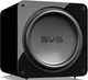 SVS SB17-Ultra R|Evolution 17" Piano Gloss Black Subwoofer-3