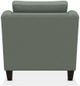La-Z-Boy® Talbot Premier Jade Stationary Chair-1