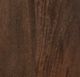 Dovetail Furniture Trinh Black Coffee Table with Natural Base-4