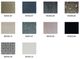 Century® Customizable Declan Accent Chair-3