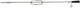 Coyote® 34" Rotisserie Kit-0