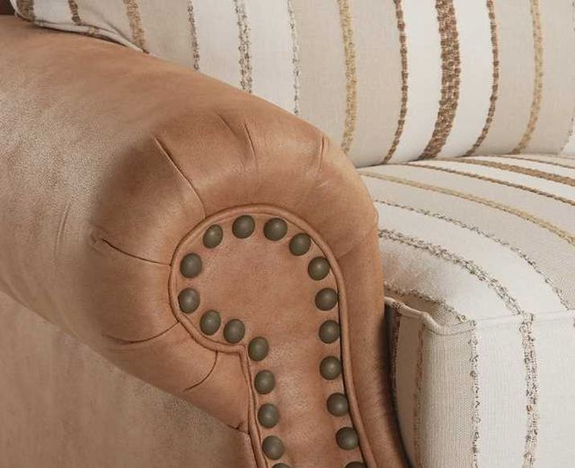 Marshfield Furniture Customizable Emerson Accent Chair-3